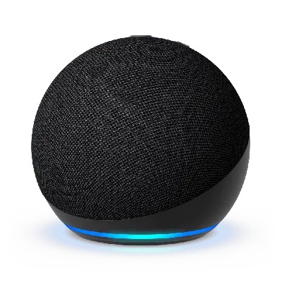 ouça nossas Radios na Alexa